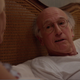 Image for article titled Curb Your Enthusiasm season 10 says hello with a “big goodbye”